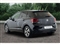 Volkswagen Polo Image 3