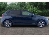 Volkswagen Polo Image 4