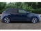 Volkswagen Polo Image 4