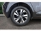 Volkswagen Polo Image 7
