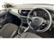 Volkswagen Polo Image 8