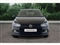 Volkswagen Polo Image 9
