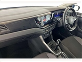 Volkswagen Polo Image 2