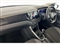 Volkswagen Polo Image 2
