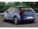 Volkswagen Polo Image 3