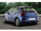 Volkswagen Polo Image 3