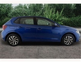 Volkswagen Polo Image 4