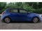 Volkswagen Polo Image 4
