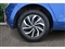 Volkswagen Polo Image 7