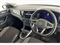 Volkswagen Polo Image 8
