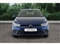 Volkswagen Polo Image 9