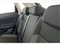 Volkswagen Polo Image 10