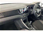 Volkswagen Polo Image 2
