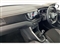Volkswagen Polo Image 2