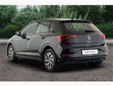 Volkswagen Polo Image 3