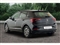 Volkswagen Polo Image 3