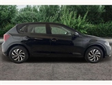 Volkswagen Polo Image 4