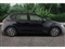 Volkswagen Polo Image 4