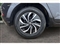 Volkswagen Polo Image 7