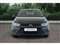 Volkswagen Polo Image 9