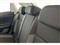 Volkswagen Polo Image 10