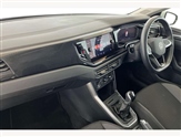 Volkswagen Polo Image 2