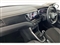 Volkswagen Polo Image 2