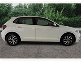 Volkswagen Polo Image 4