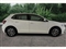 Volkswagen Polo Image 4