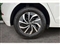 Volkswagen Polo Image 7