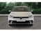 Volkswagen Polo Image 9