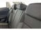 Volkswagen Polo Image 10
