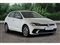 Volkswagen Polo Image 1