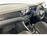 Volkswagen Polo Image 2
