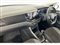 Volkswagen Polo Image 2