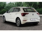 Volkswagen Polo Image 3