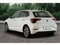 Volkswagen Polo Image 3