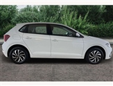 Volkswagen Polo Image 4