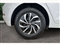 Volkswagen Polo Image 7