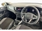 Volkswagen Polo Image 8