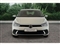 Volkswagen Polo Image 9