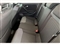 Volkswagen Polo Image 10