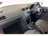 Volkswagen Polo Image 2