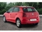 Volkswagen Polo Image 3