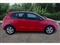 Volkswagen Polo Image 4
