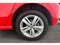 Volkswagen Polo Image 7