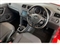 Volkswagen Polo Image 8