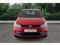 Volkswagen Polo Image 9