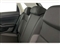 Volkswagen Polo Image 10