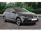 Volkswagen Polo Image 1